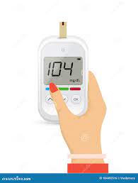 Fasting Blood Glucose